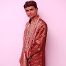 Narendra Makwana