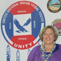 Tamara Abbott