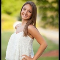Samantha Niven