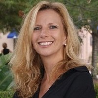 Denise Demico