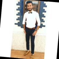 Mithil Churi