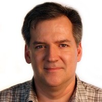 Scott Zablocki