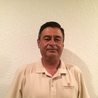 Joe Carreon