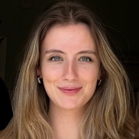 Olivia Tague