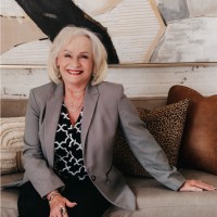 Mary Ellen Miller