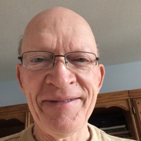 Larry J. Philips