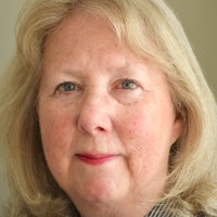 Andi Hargreaves Fcipd