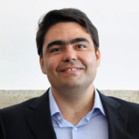 Segismundo Bragança