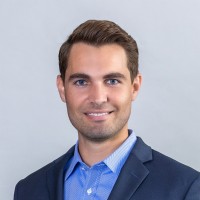 Brett Sproul, Cpa