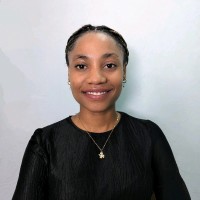 Nthatile (Mosola) Molupe