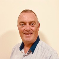 Sid Mulholland