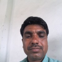 Mokamsingh Makwana
