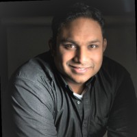 John Kumar