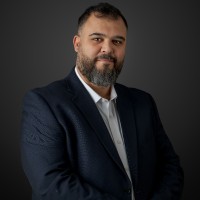 Karam Tilony