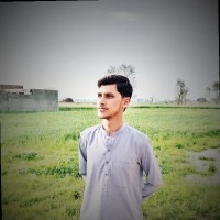 Muhammad Tayyab