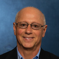 Michael Newby