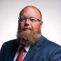 John Fullerton