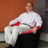 KC Lai