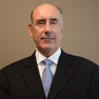 Greg Crichton