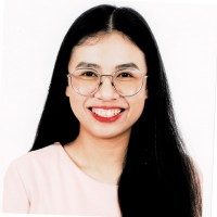Sathita Klangbuaw