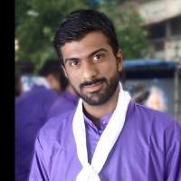 Dharmesh Soni