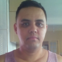Alan Delon Rodrigues