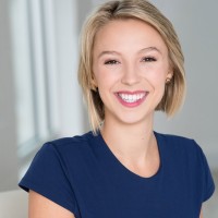 Claire Deslauriers