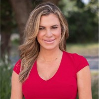 Kellyanne Creviston