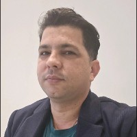 Raudel José Rosquete Martínez
