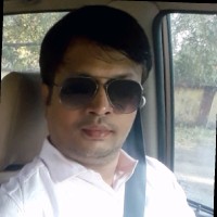 Saurabh Srivastava