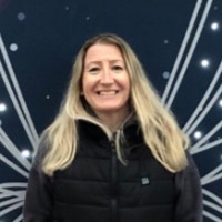 Tracy Howes-Bennett