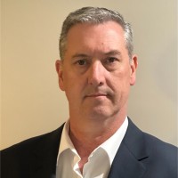 Darren Mann