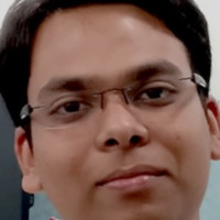 Pranab Ghosh