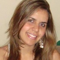 Thais Belo Petruz