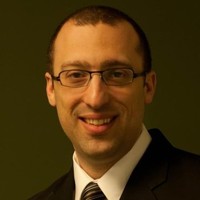Ari Gurewitz