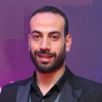 Ahmed Salama