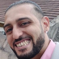 EL Mostafa HASSOUNA