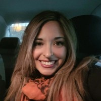 Sofia Di Lorenzo