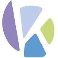 kamedis conseils
