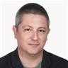 PEDRO PEREIRA