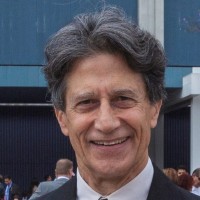 Homi Hormasji