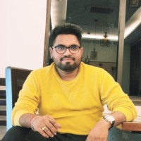 Vijay Kundrapu
