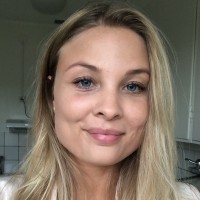 Emelie Svensson