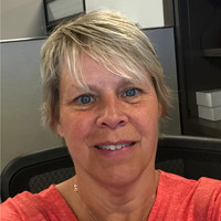 Michelle Biemer-Varraso