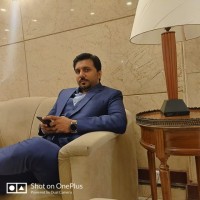 Salman Bajwa