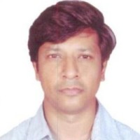 Jaydeep Wagh