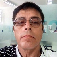Jose Felix Chicoma Vasquez