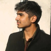 Dhruv Vasishth