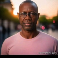 Steven Koroma