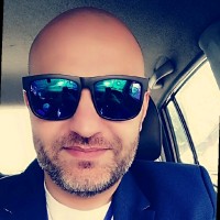 chad assidi